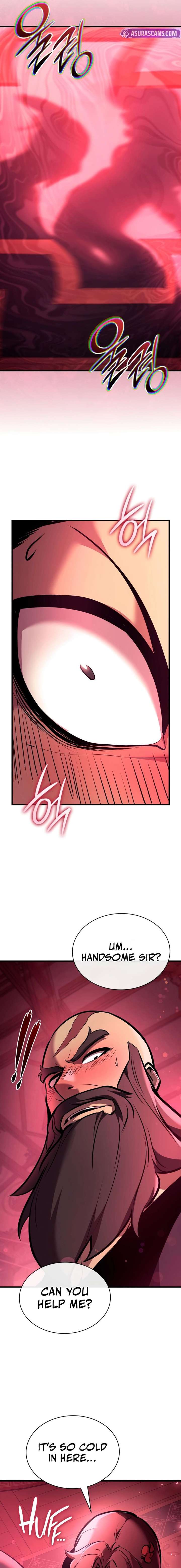 ch 34 10