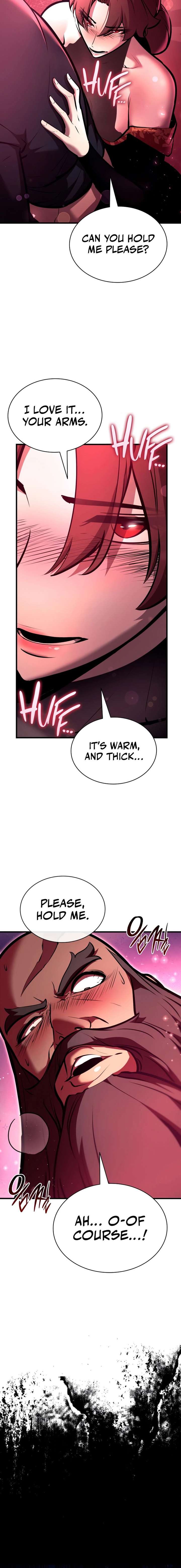 ch 34 11