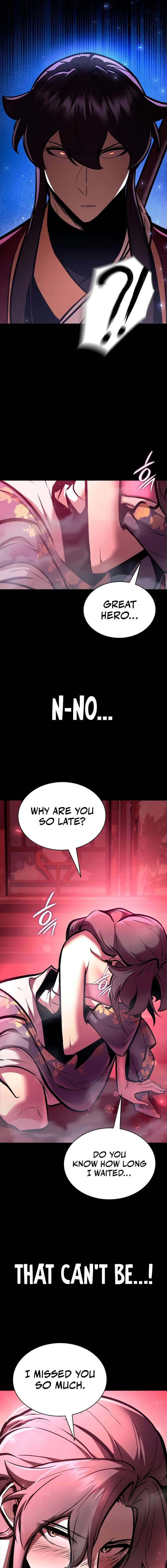 ch 34 12