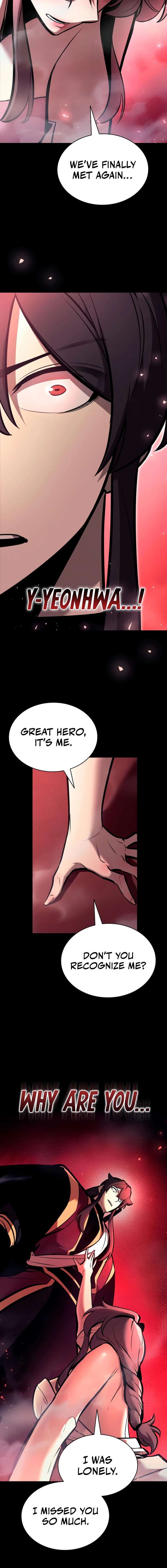 ch 34 13
