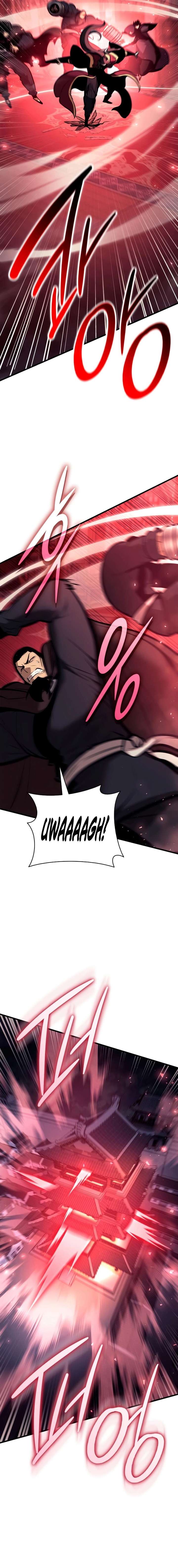 ch 34 15