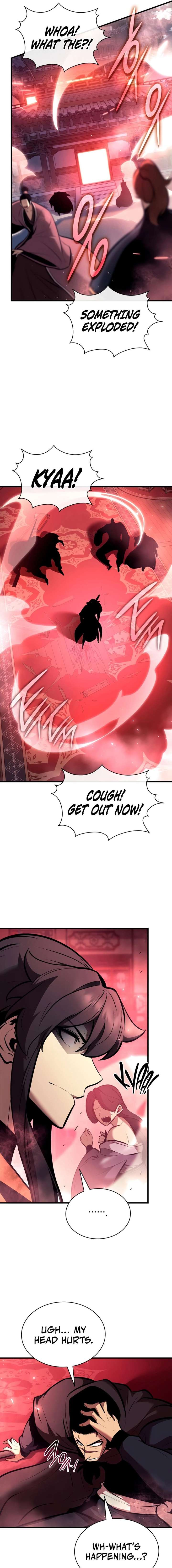 ch 34 16