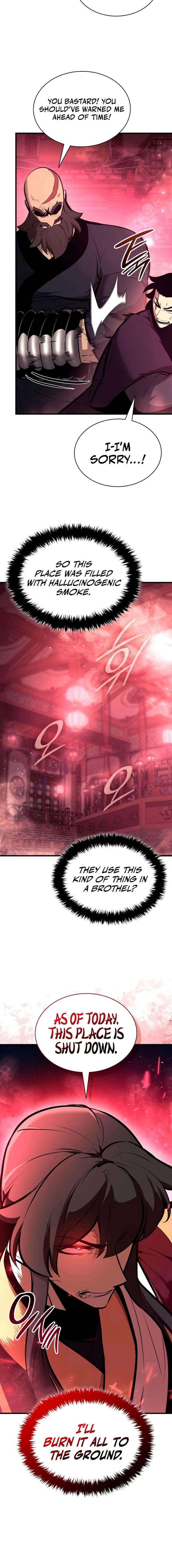 ch 34 17