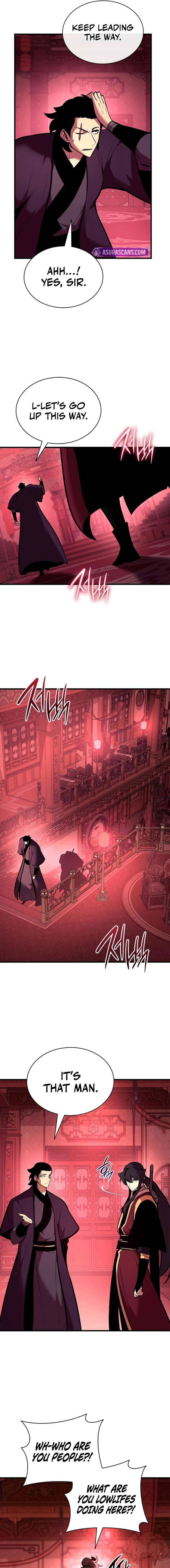 ch 34 18