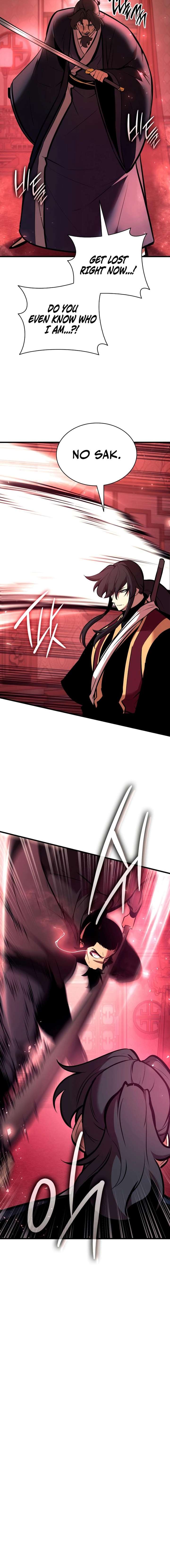 ch 34 19