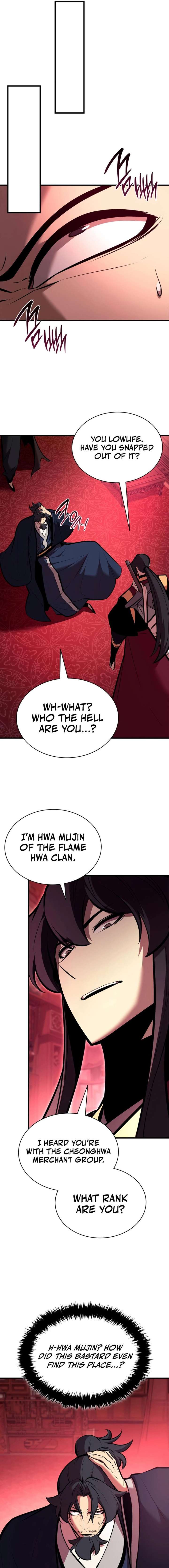 ch 34 20