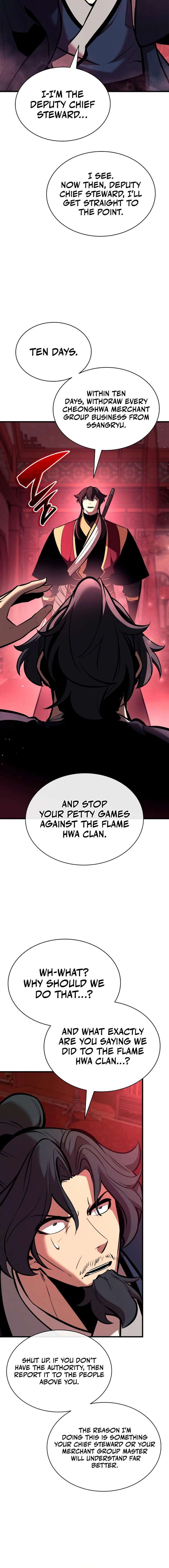 ch 34 21
