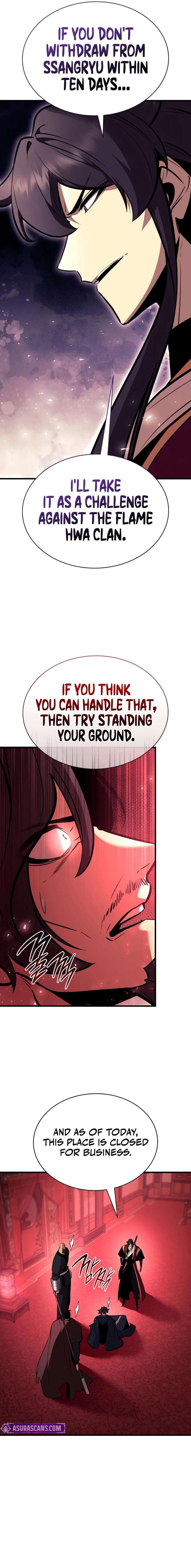 ch 34 22