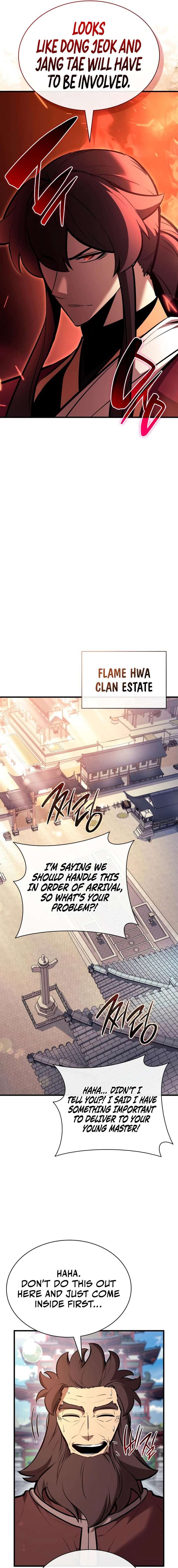 ch 34 24