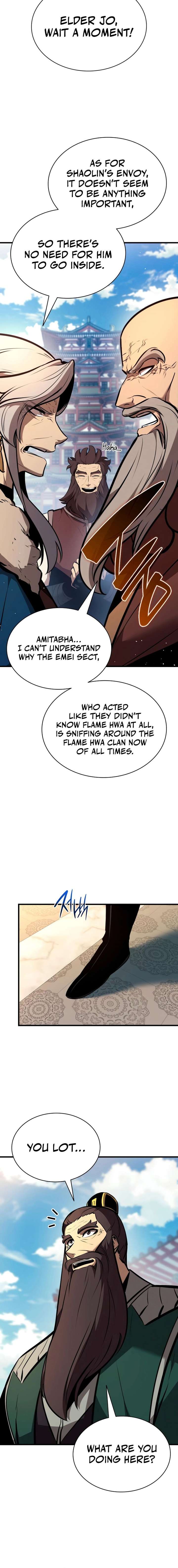 ch 34 25