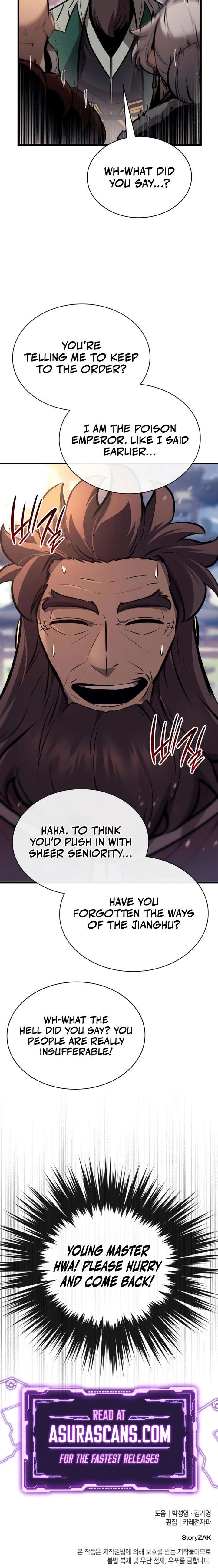 ch 34 27
