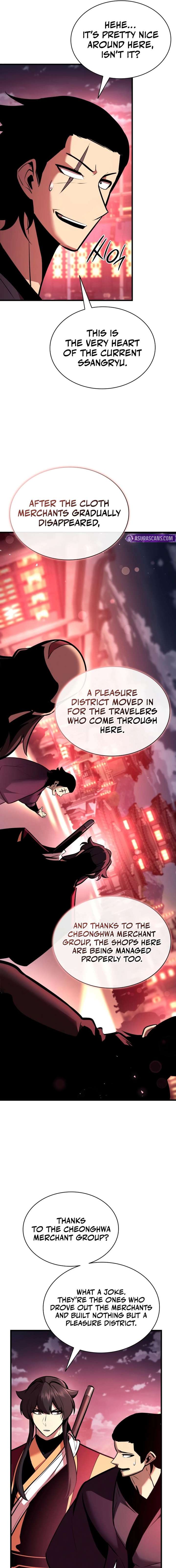 ch 34 4