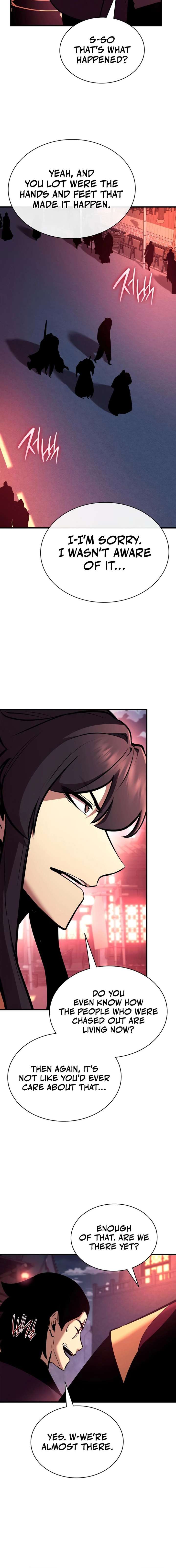 ch 34 5