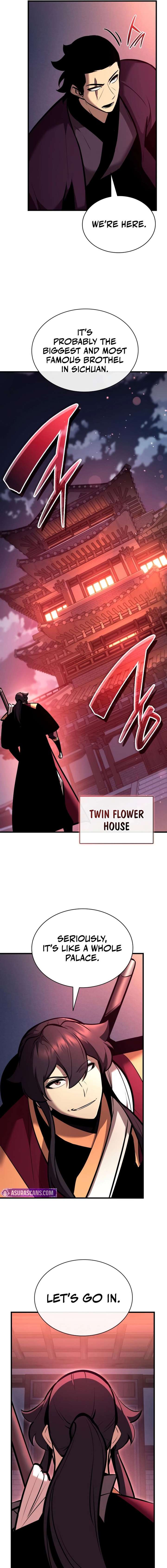ch 34 6