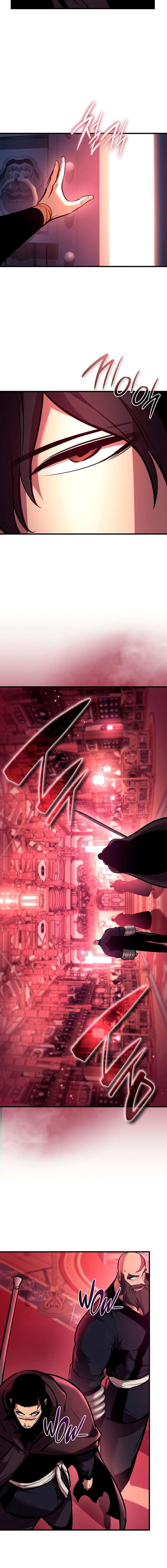 ch 34 7