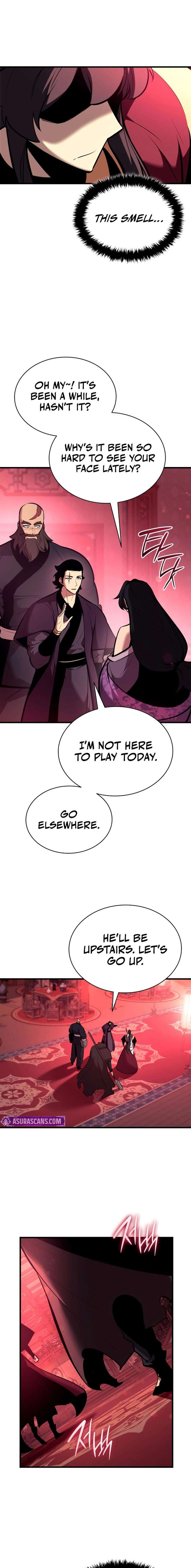 ch 34 8