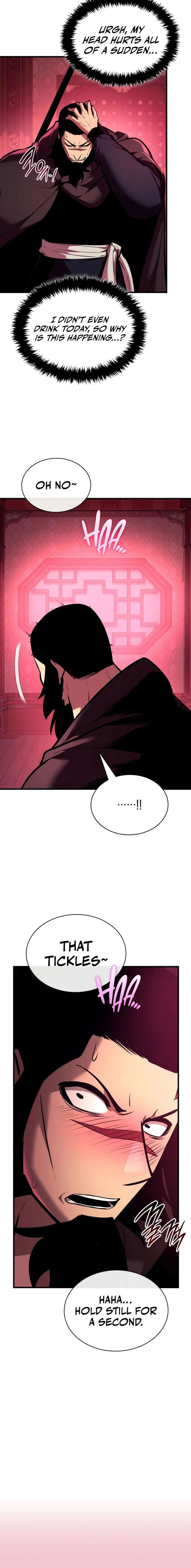 ch 34 9