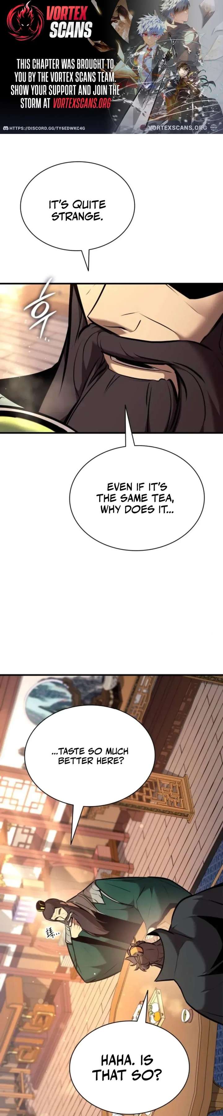 ch 35 1