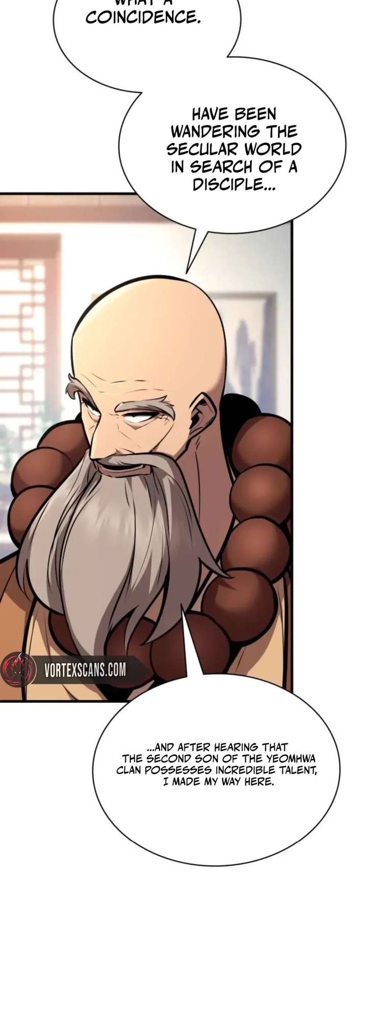 ch 35 10
