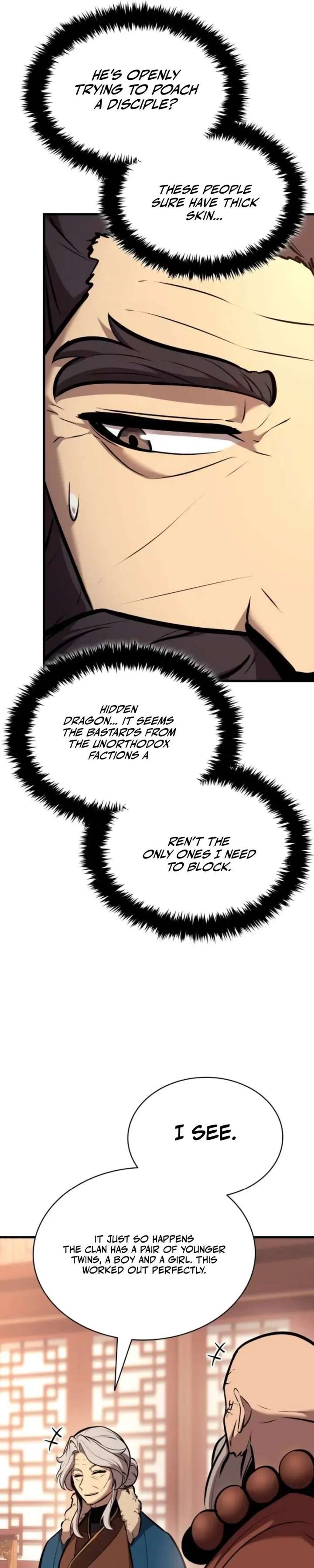 ch 35 11
