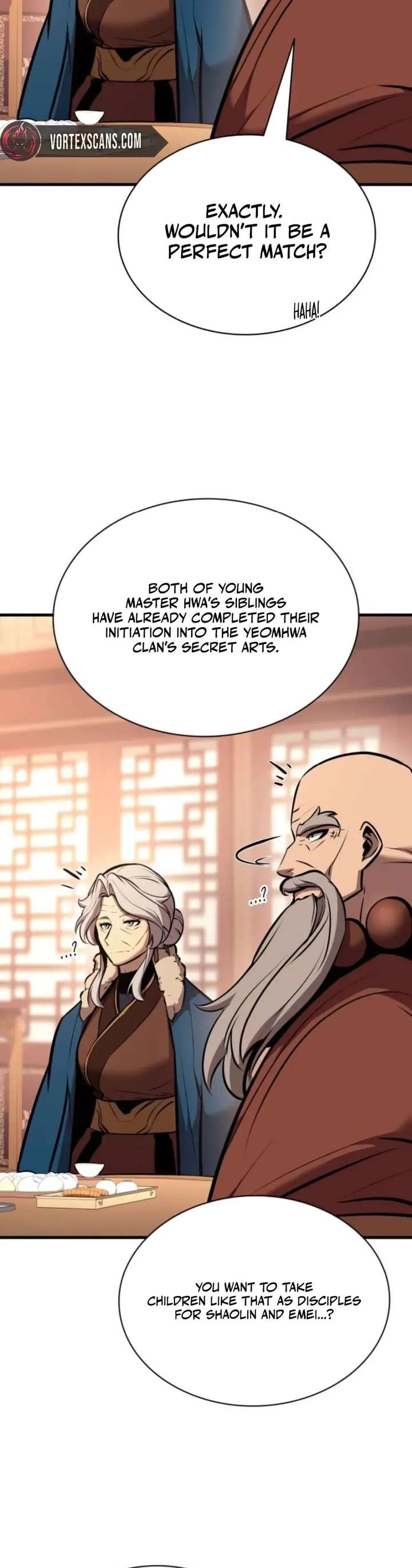 ch 35 12