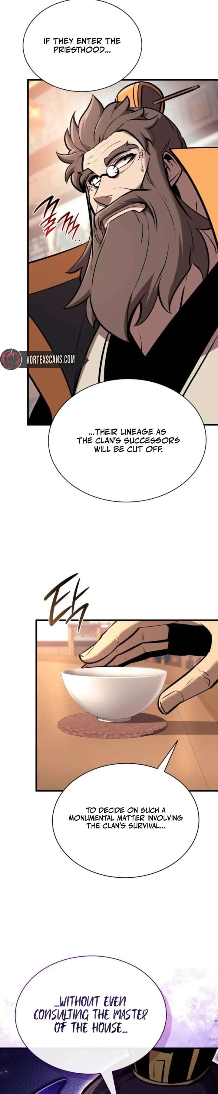 ch 35 13