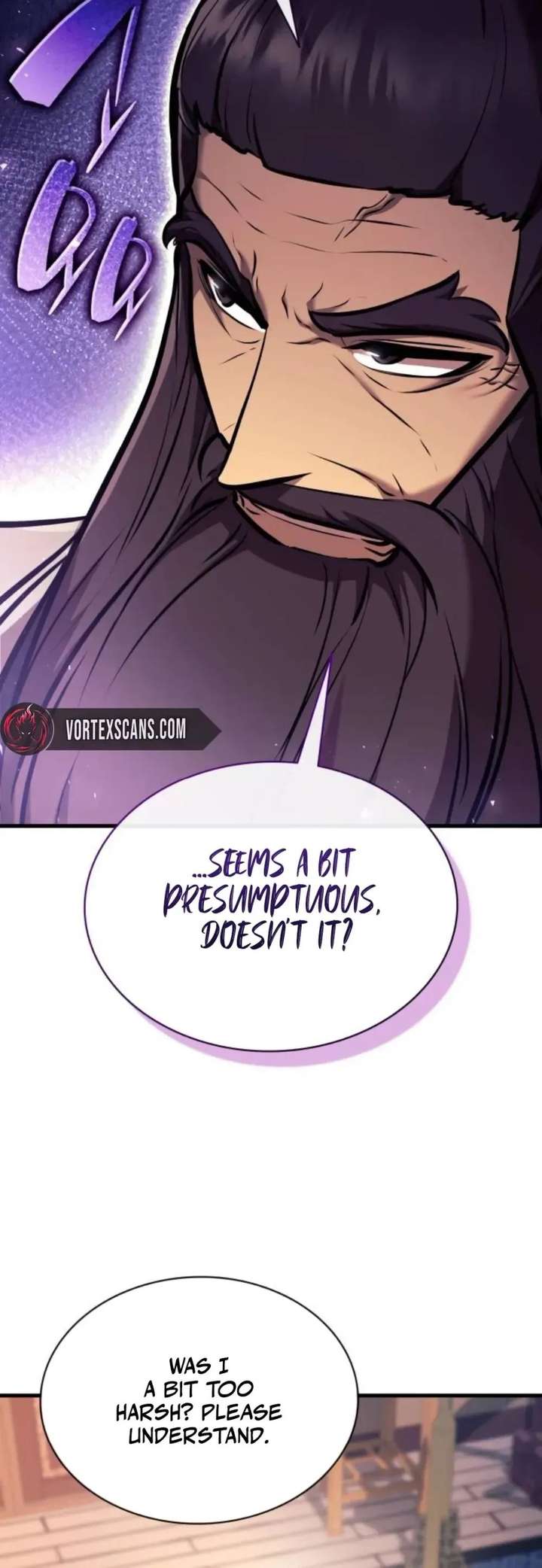 ch 35 14