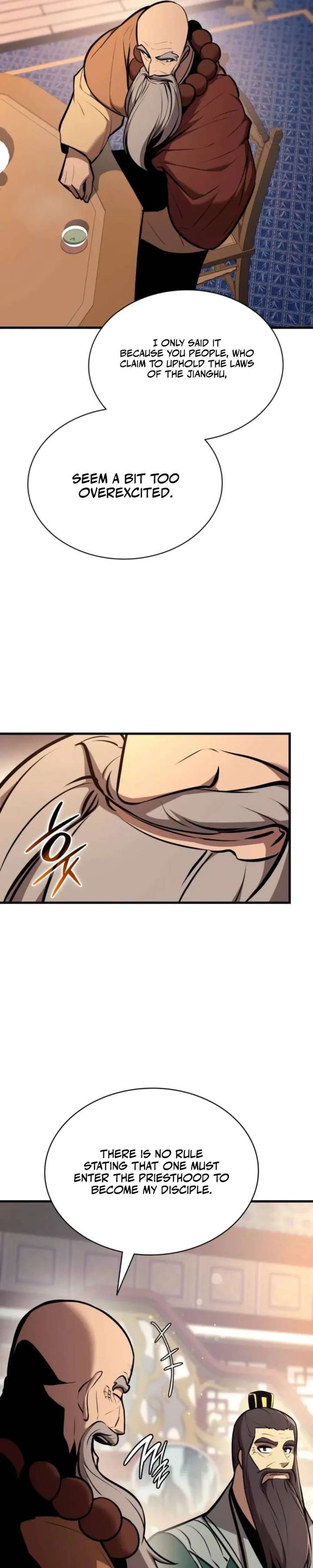 ch 35 15