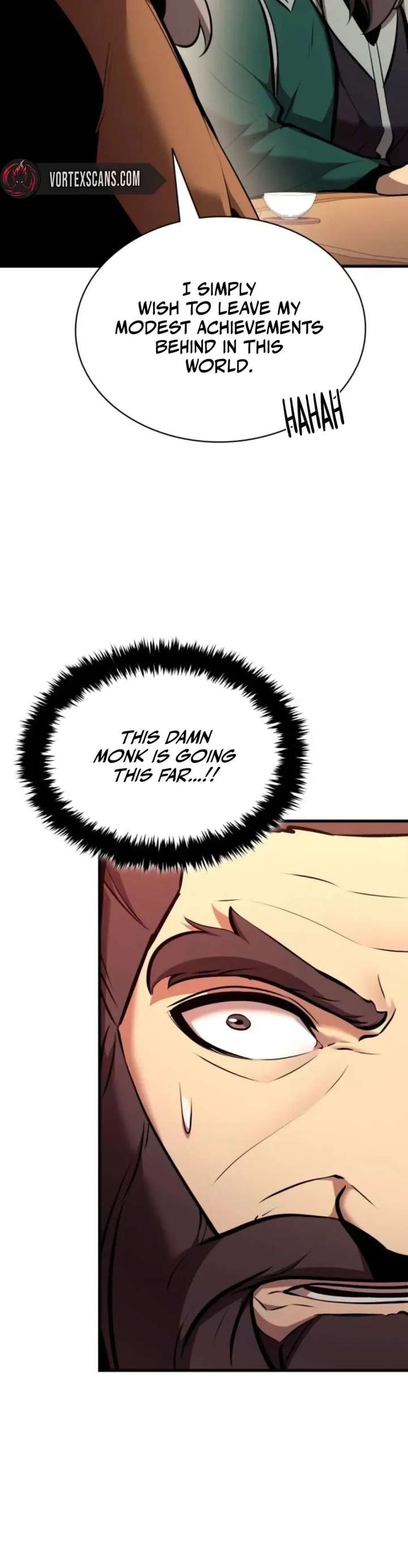 ch 35 16