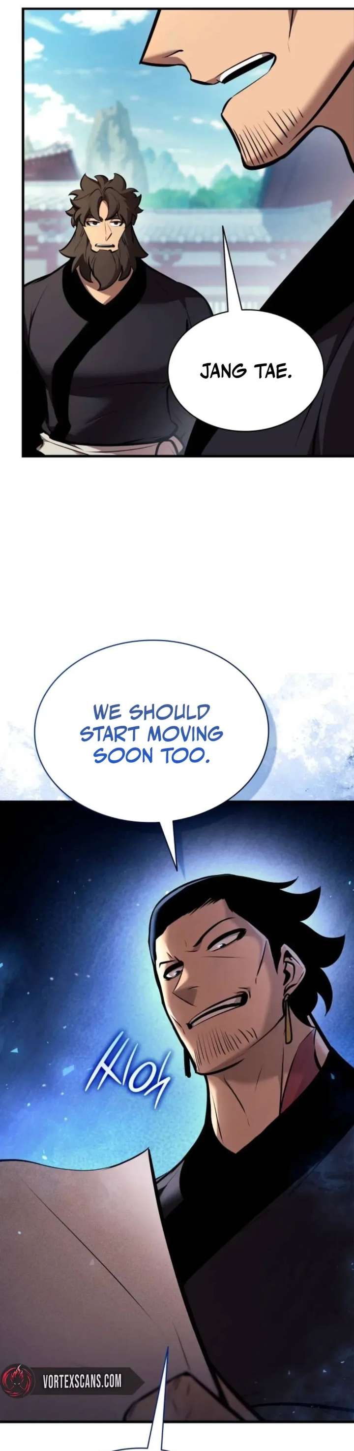 ch 35 18