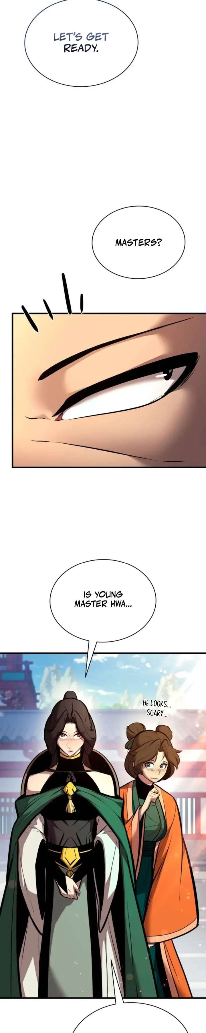 ch 35 19