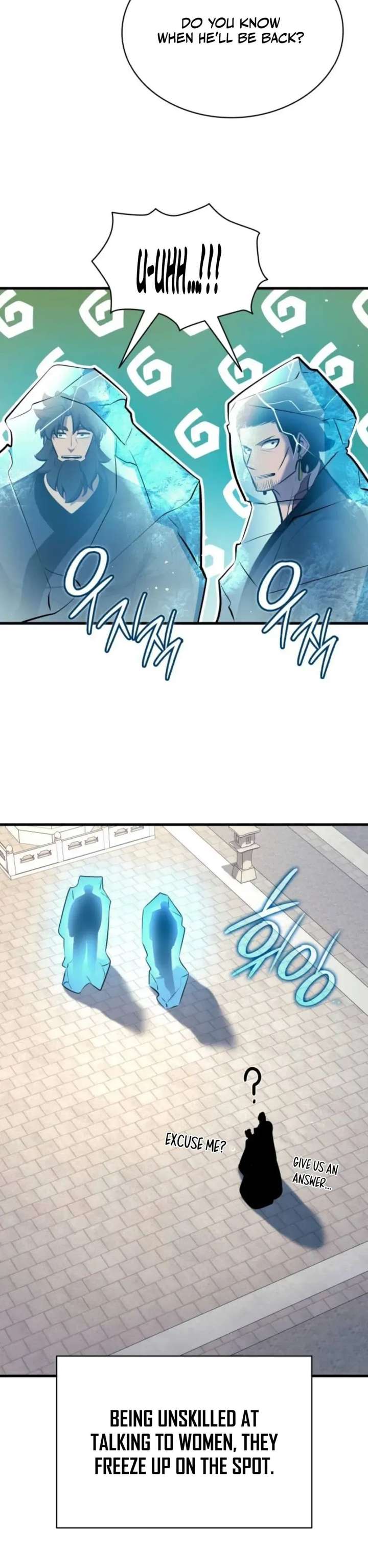 ch 35 20