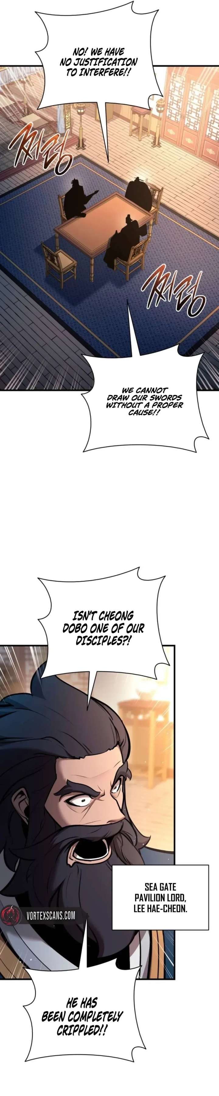 ch 35 23