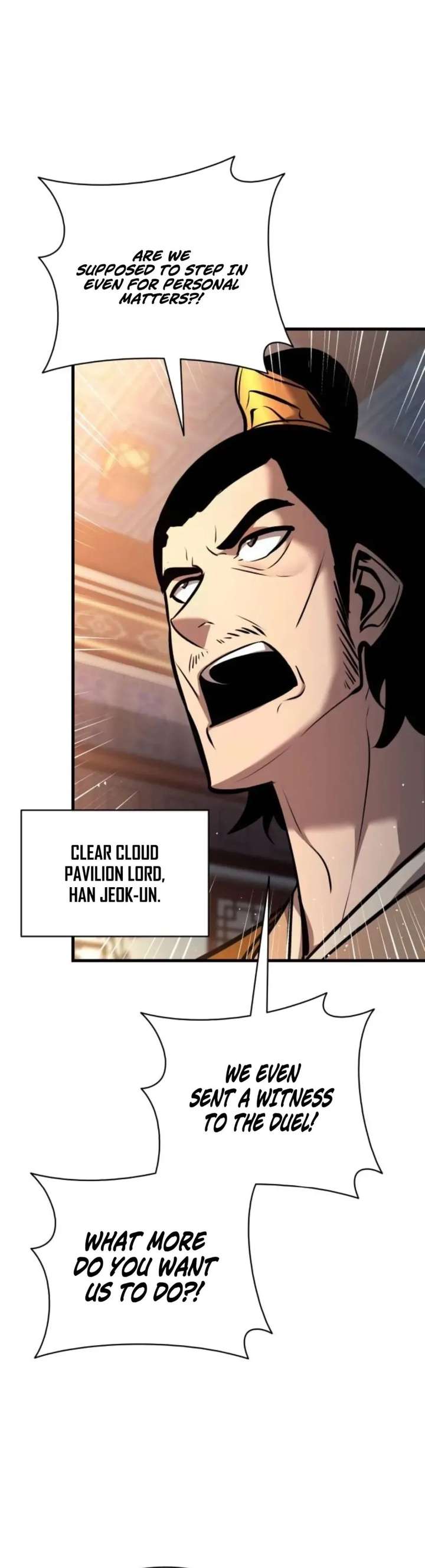 ch 35 24