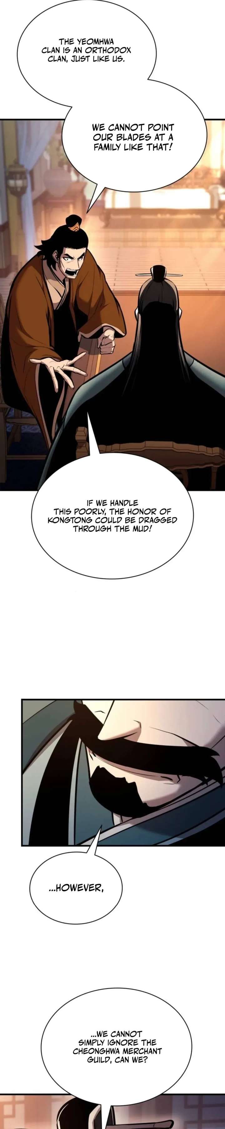 ch 35 25