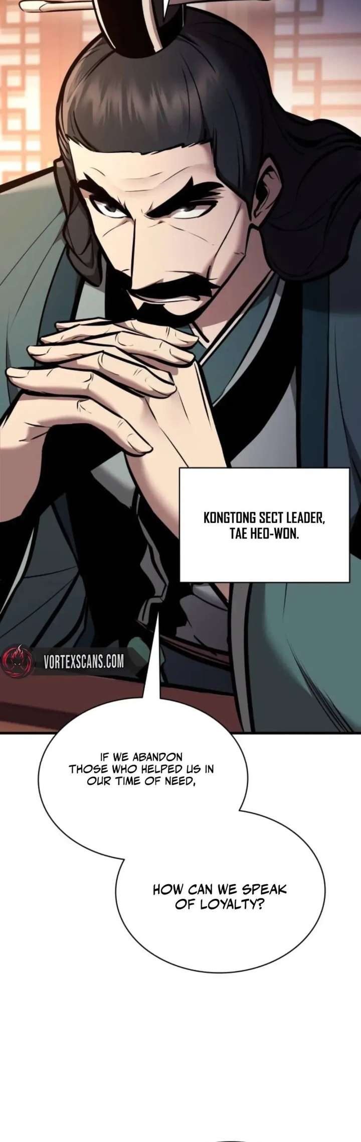 ch 35 26