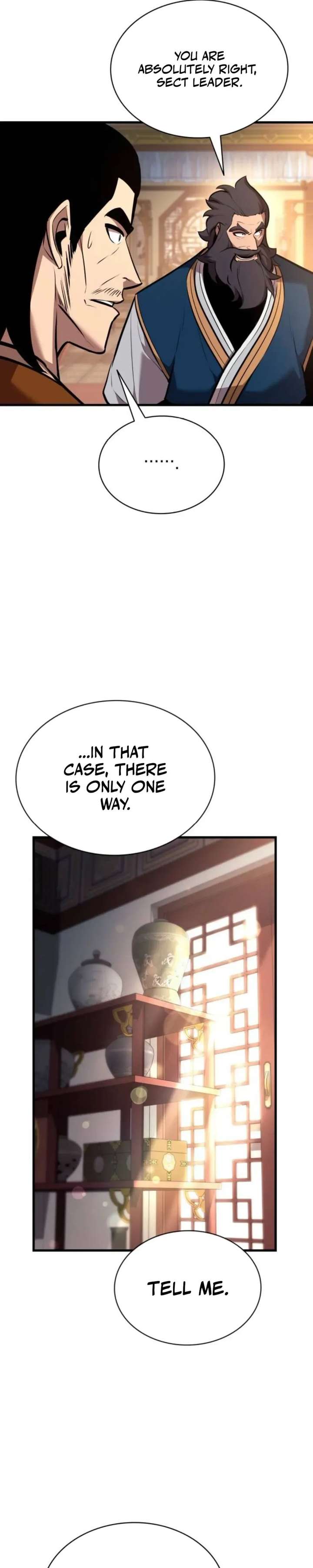 ch 35 27