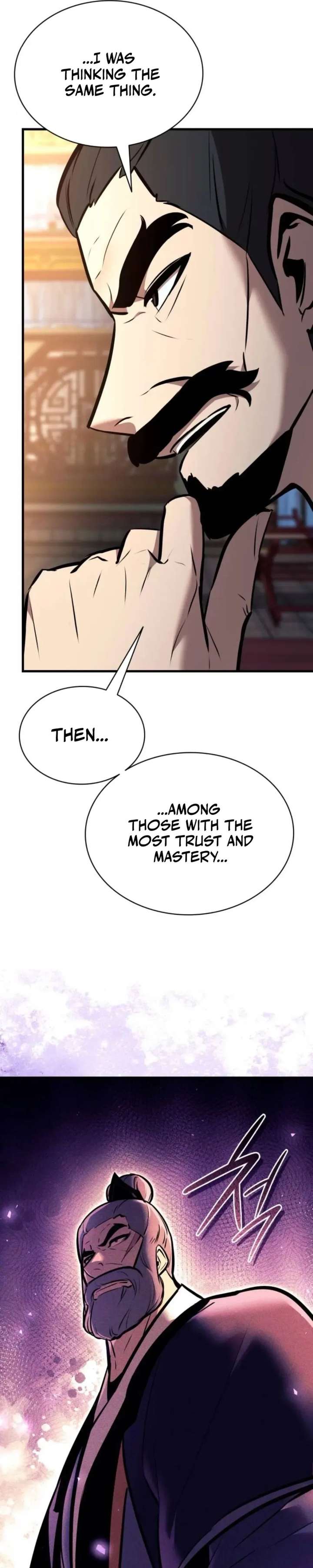 ch 35 29