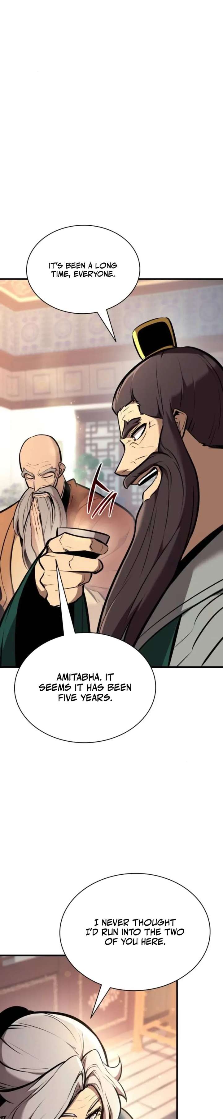 ch 35 3