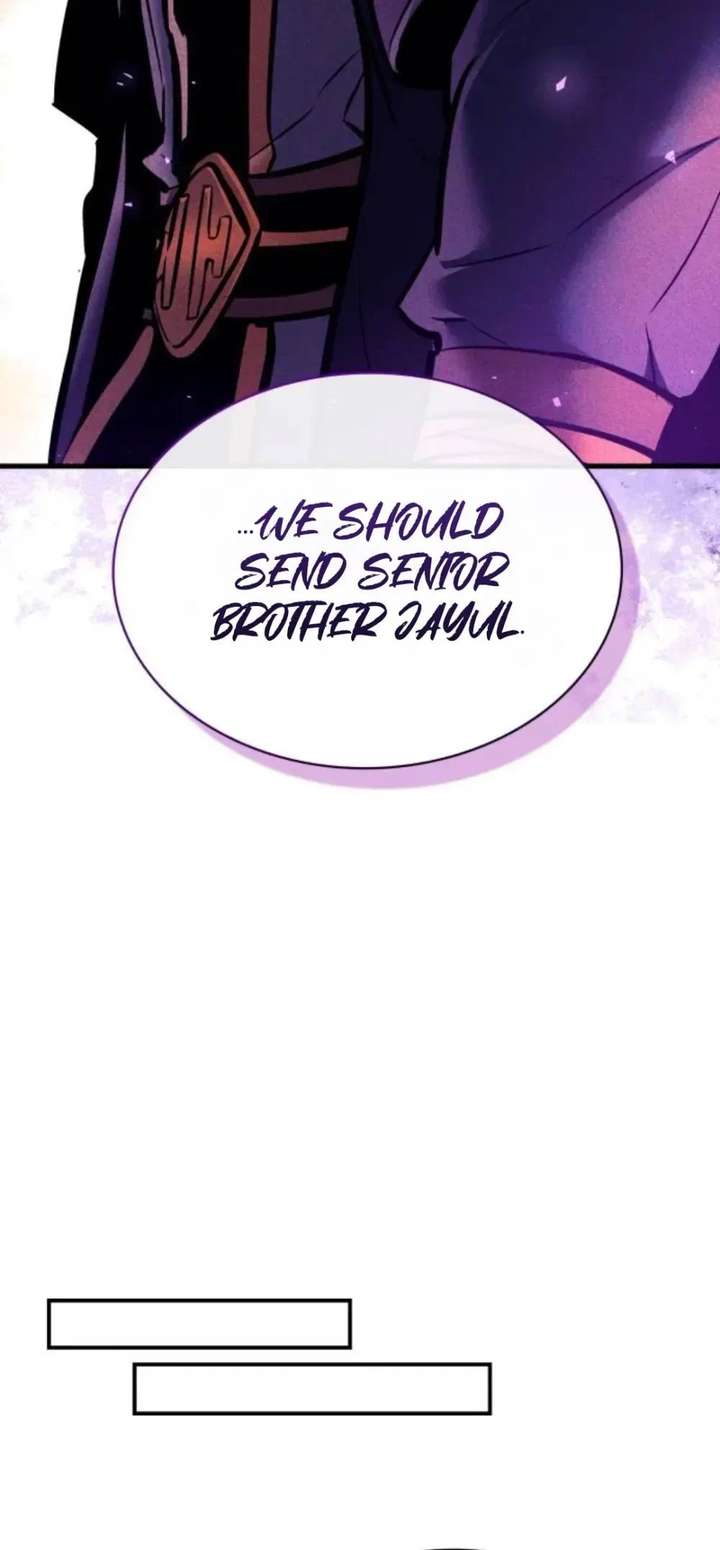 ch 35 30