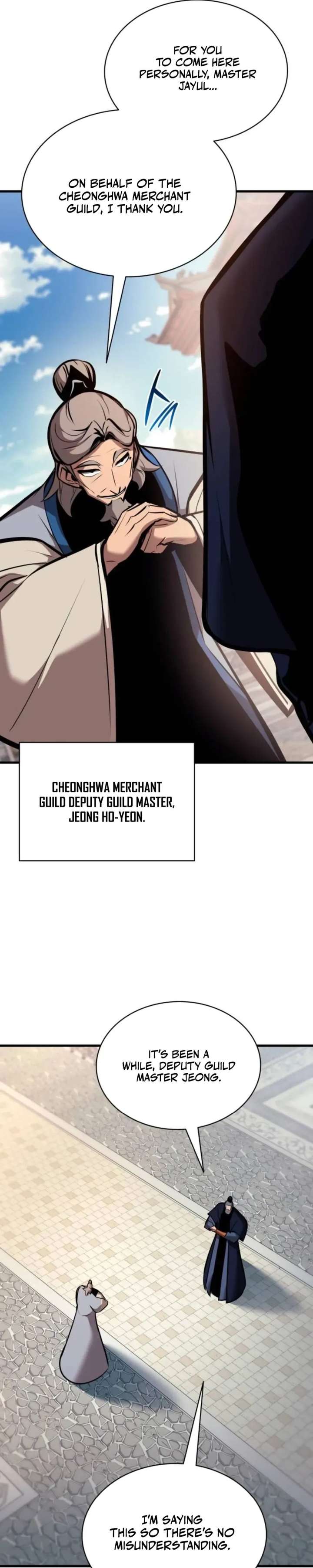 ch 35 31