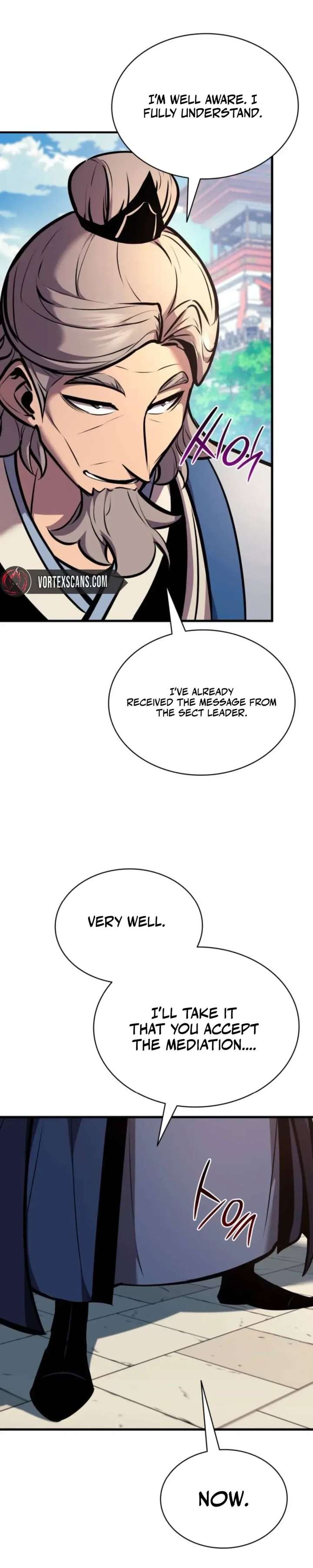 ch 35 33