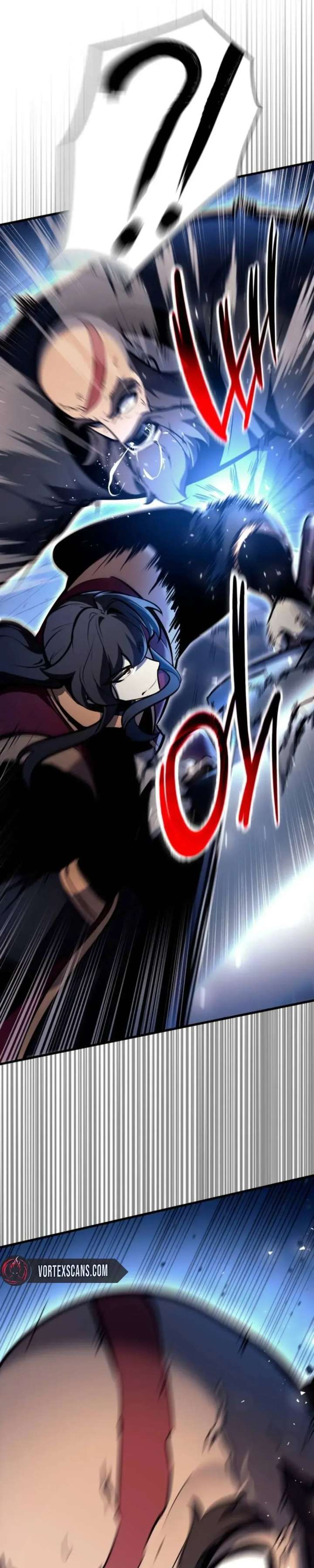 ch 35 37