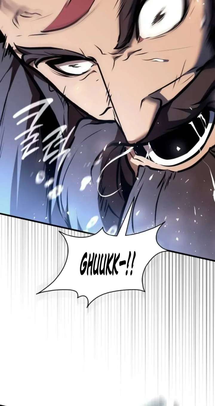 ch 35 38
