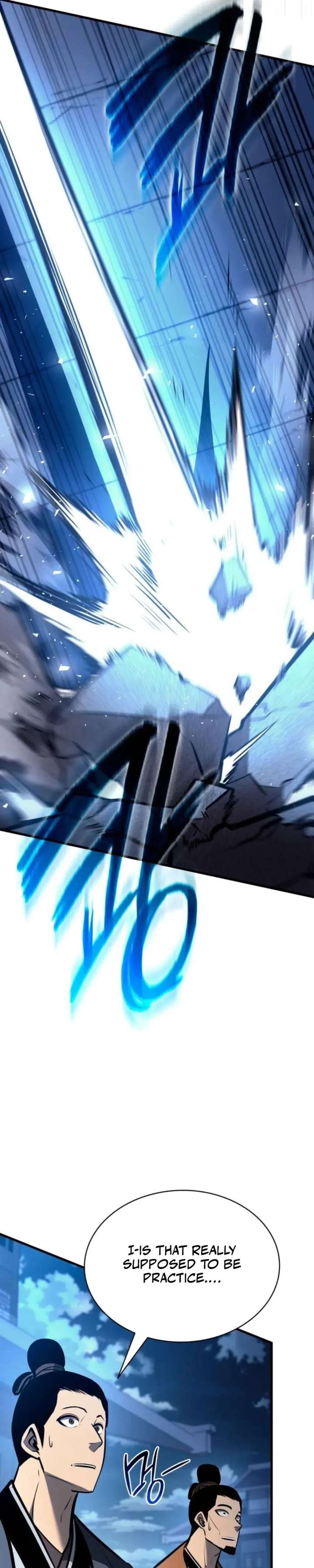 ch 35 39
