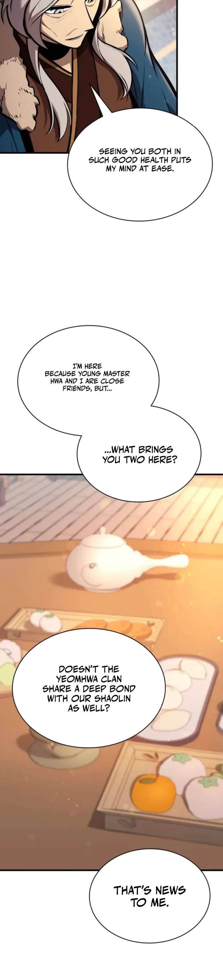 ch 35 4