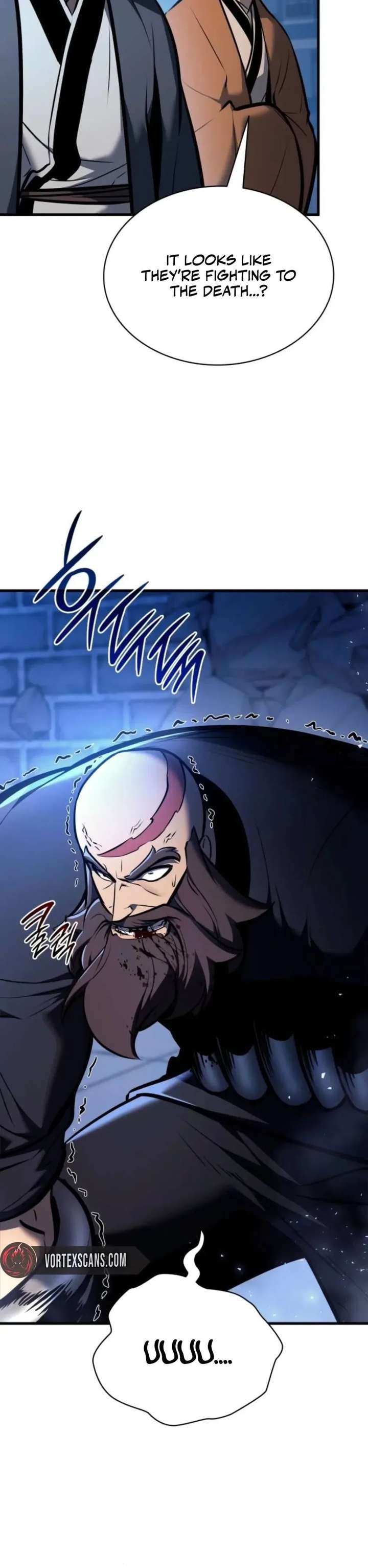 ch 35 40