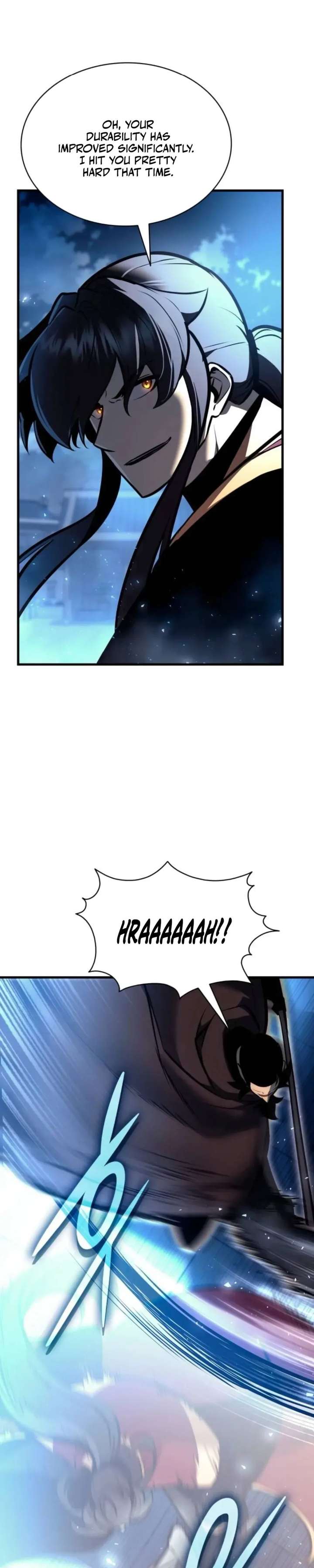 ch 35 41