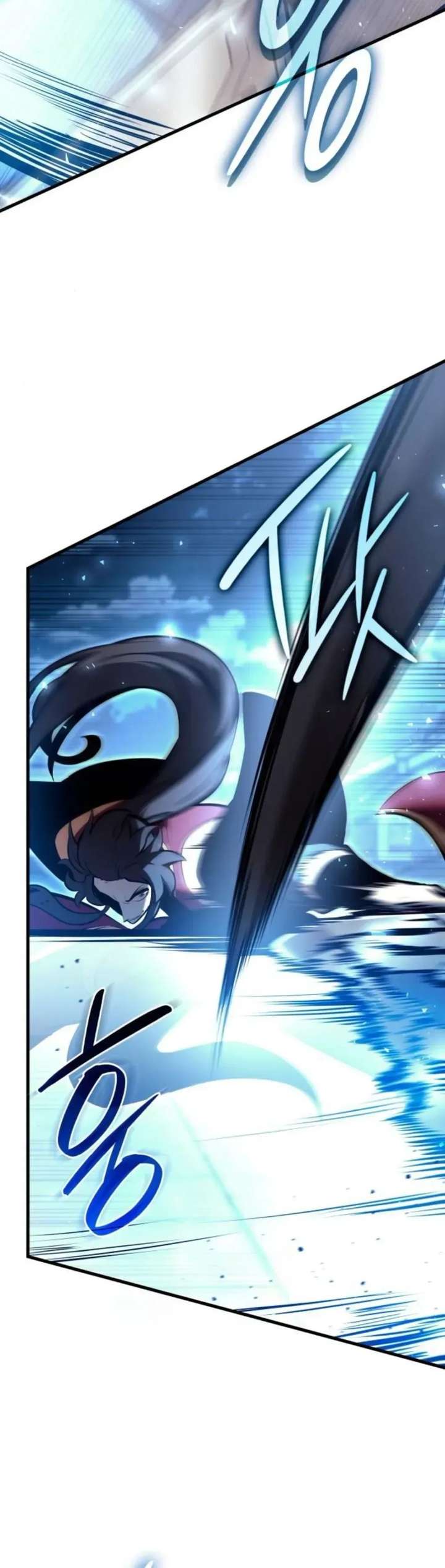ch 35 42