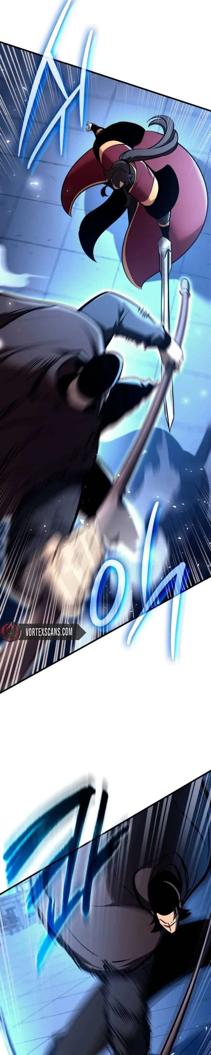 ch 35 43